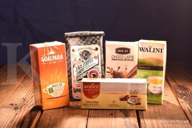 PTPN III Targets Increased Production in 2018